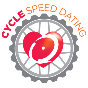 Elite speed dating Sydney
