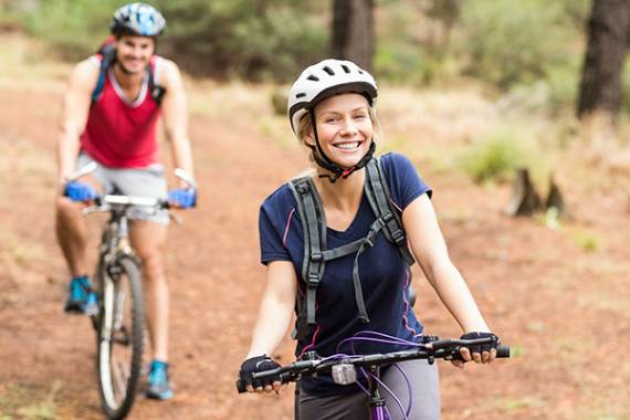 Over 130km of New Mountain Bike Trails Destined For NSW – Bicycle NSW