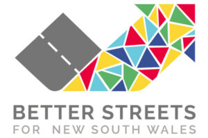 Better Streets for NSW